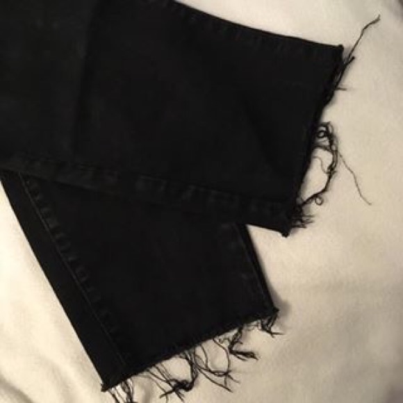 Jeans - Picture 3 of 4